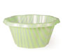 Joy Gelato Cup - 130cc (Green/White)