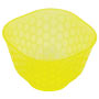 Scoop Gelato Cup - 100 cc - Yellow