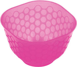 Scoop Gelato Cup - 130 cc - Pink