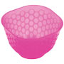 Scoop Gelato Cup - 130 cc - Pink