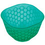 Scoop Gelato Cup - 170 cc - Green