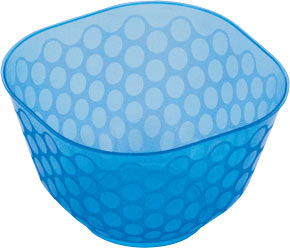 Scoop Gelato Cup - 200 cc - Blue