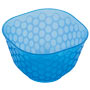 Scoop Gelato Cup - 200 cc - Blue