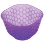 Scoop Gelato Cup - 250 cc - Purple