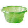 Bio Cup - 100 Cc - Green