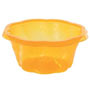 Bio Cup - 130 Cc - Orange