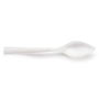 Bio Charme Spoon - Transparent