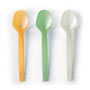 Bio Small Spoon - Assorted