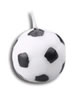 Soccer Ball Novelty Candles