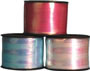 Curling Ribbon - Iridescent Pink