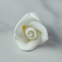 Tiny Roses - Gumpaste - White