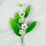 Blossom Filler Spray - 5 Petal