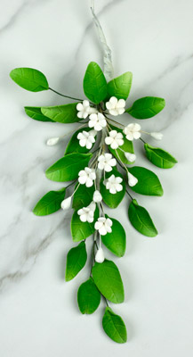 White Glory Filler Sprays