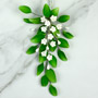 White Glory Filler Sprays