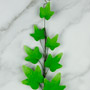Ivy Leaf Filler Spray-Large