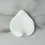 Rose Petals - White