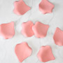 Rose Petals - Pink