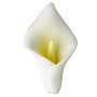 Calla Lily Flower - Small