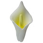 Calla Lily Flower - Medium