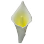 Calla Lily Flower - X-Large