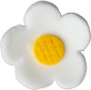 Blossoms - Small - White Only