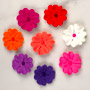 Impatiens - Assorted Colors