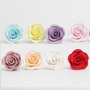 Athena's Rose-Small (No Wire)-Asst.