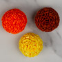 Marigold Flowers - Assorted