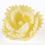 Peony Jumbo Flower - Yellow