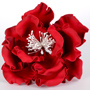 Peony Single-Extra Large- 6