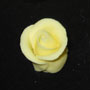 RR Roses - Rosebud - Yellow