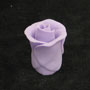 RR Roses - Rosebud - Lavender