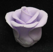 RR Roses - Small - Lavender
