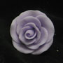 RR Roses - Medium - Lavender