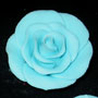 RR Roses - Large - Blue