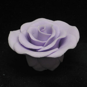 RR Roses - Large - Lavender
