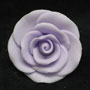 RR Roses - Large - Lavender