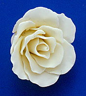 RR Roses - Ex-Large - Red
