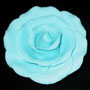 RR Roses - Ex-Large - Blue