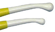 PME Bone Modeling Tool