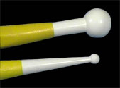 PME Ball Modeling Tool