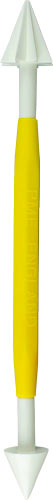 PME Serrated & Tapered Cone Tool