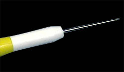 PME Scriber Needle Tool