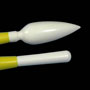 PME Bulbous Cone Modeling Tool