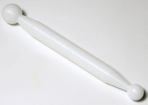Double Ended Ball Tool - Large