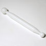 Double Ended Ball Tool - Large
