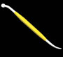 PME Quilting Modeling Tool