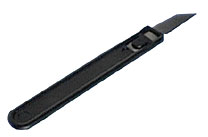 PME Disposable Craft Knife