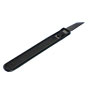 PME Disposable Craft Knife