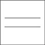 Crimper - Straight Line - Serrated